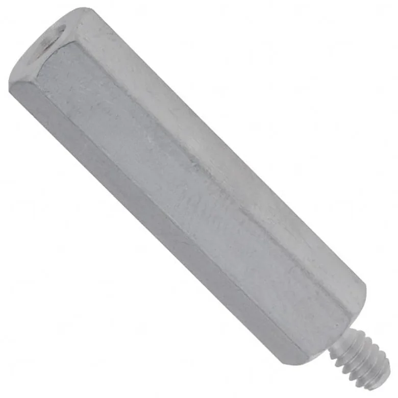 Keystone Electronics 8405