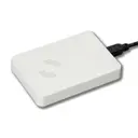 metraTec DESKID NFC