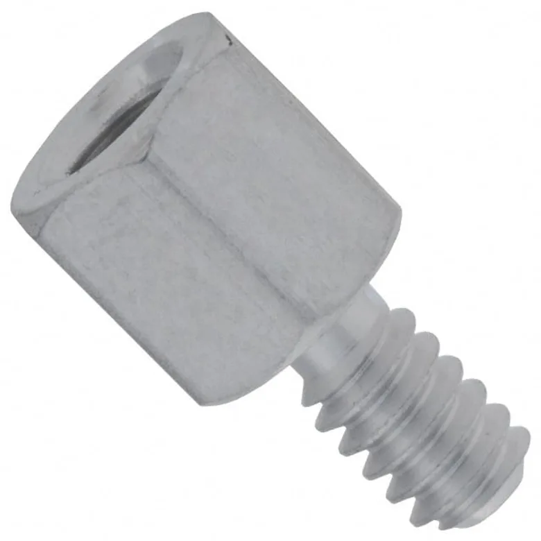 Keystone Electronics 8717