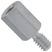 Keystone Electronics 8413
