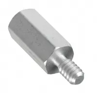 Keystone Electronics 8414