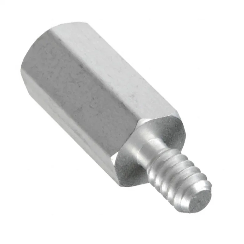 Keystone Electronics 8414