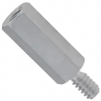 Keystone Electronics 8415