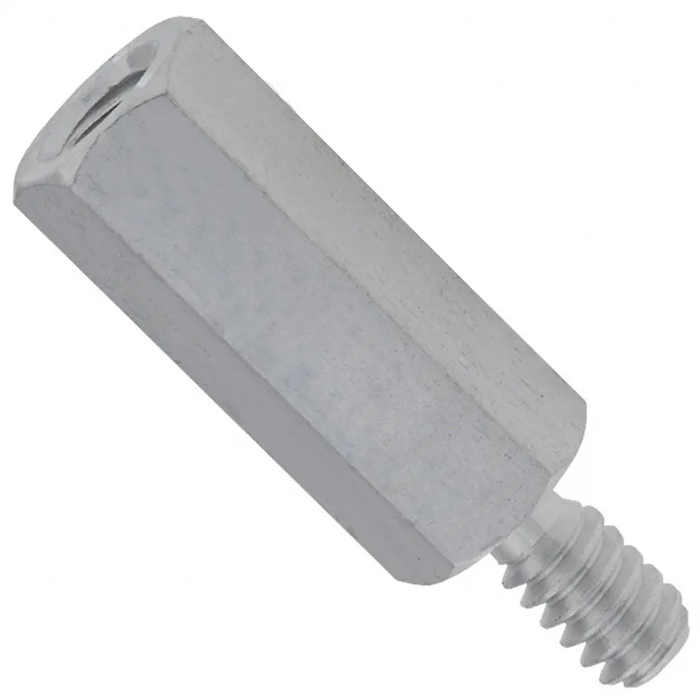 Keystone Electronics 8415