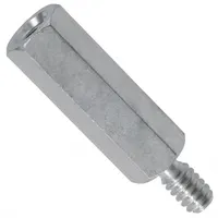 Keystone Electronics 8416
