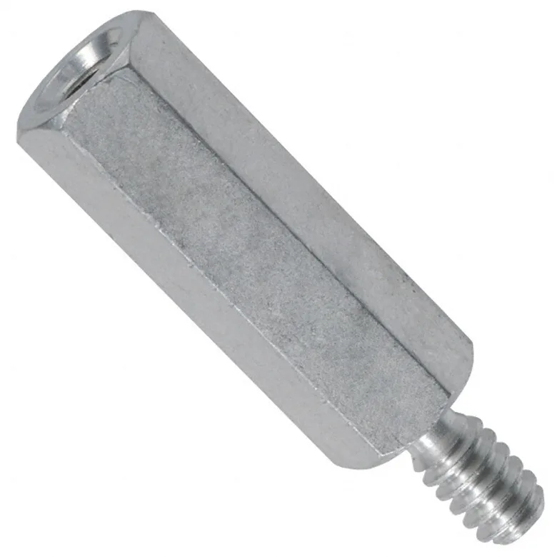 Keystone Electronics 8416