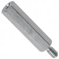 Keystone Electronics 8418