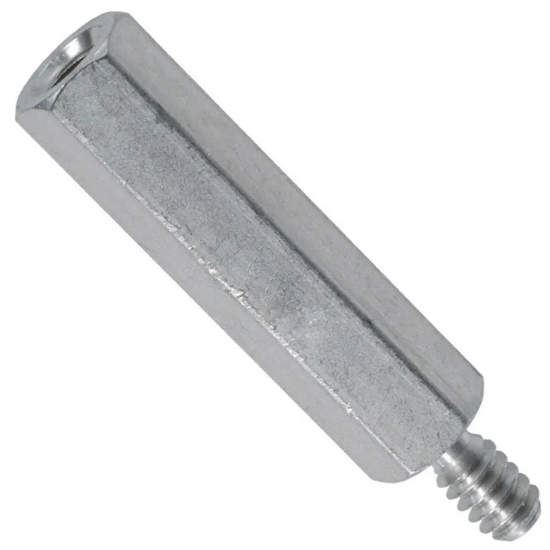 Keystone Electronics 8418