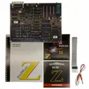 Zilog Z86CCP01ZEM