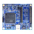 STMicroelectronics STEVAL-MKI109D thumbnail 1