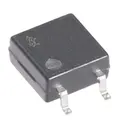 APSEMI APY253GS 썸네일 1