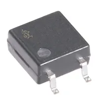 APSEMI APY253GS