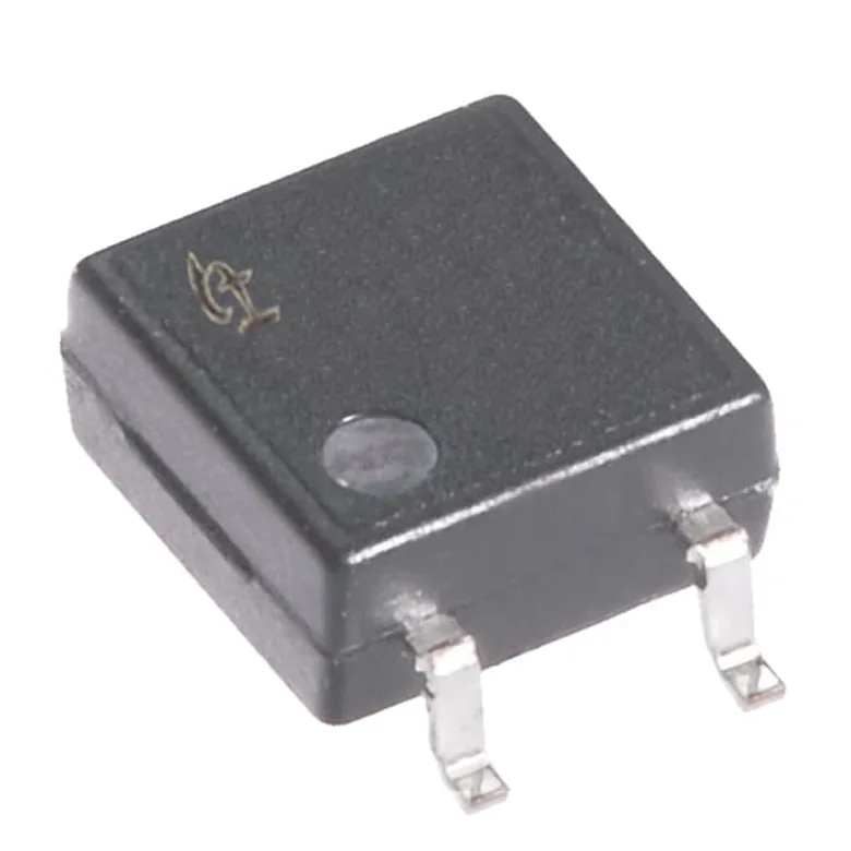 APSEMI APY253GS
