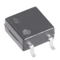 APSEMI APY253GS 썸네일 2
