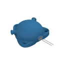Dart Sensors 2-BAT3AP 썸네일 1
