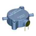 Dart Sensors 2-C6P 썸네일 1