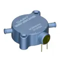 Dart Sensors 2-C6P 썸네일 2