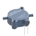 Dart Sensors 2-R5W 썸네일 1