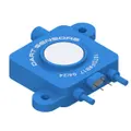 Dart Sensors 2-TD 썸네일 2