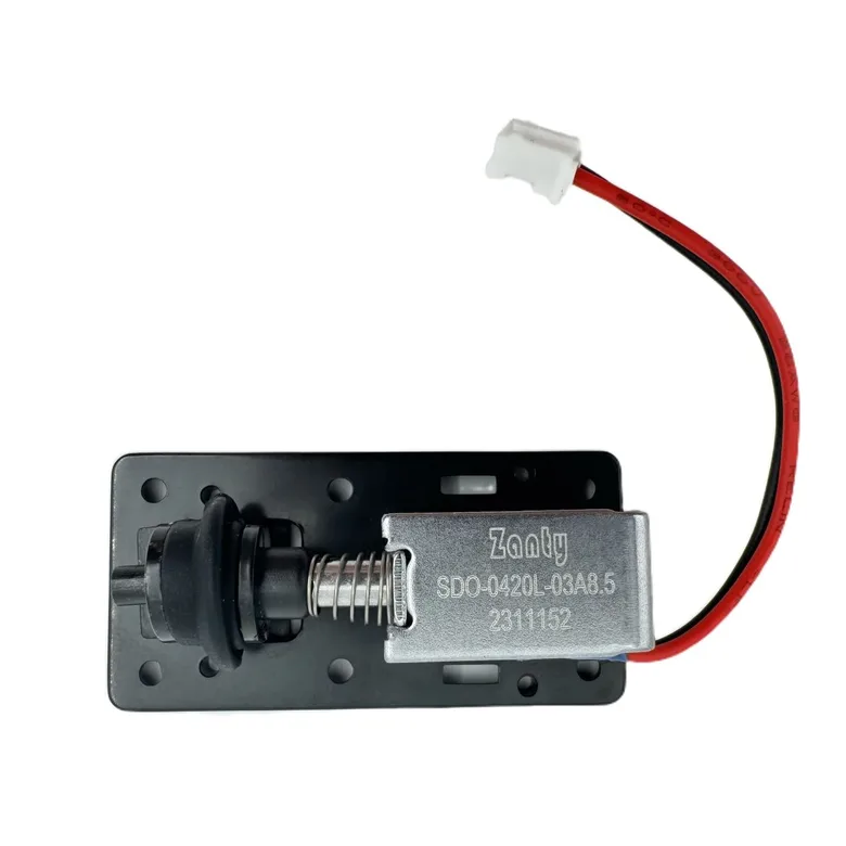 Dart Sensors 3-P035
