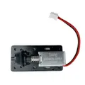 Dart Sensors 3-P035 썸네일 2