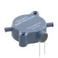 Dart Sensors 2-R4AW thumbnail 2