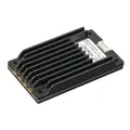 metraTec PLRM 썸네일 1
