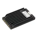 metraTec PLRM 썸네일 2