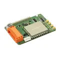 metraTec RFID-HAT 썸네일 2