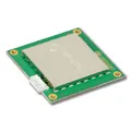 metraTec QRG2 ETSI 썸네일 1