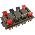 Hình thu nhỏ CLIFF Electronic Components Ltd FE6930 2