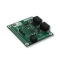 Pinetek Networks PT-1202 썸네일 1