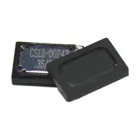 Challenge Electronics CS12-00P43-02-1X