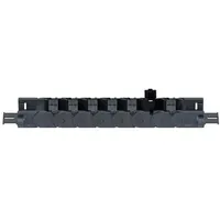 Igus E2-10-20-038-0