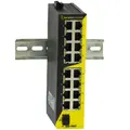 Brainboxes SW-7617 썸네일 1