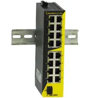 Brainboxes SW-7617