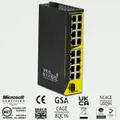 Brainboxes SW-7617 썸네일 3