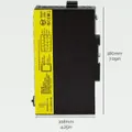 Brainboxes SW-7617 썸네일 4