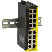 Brainboxes SW-7016