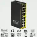 Brainboxes SW-7016 썸네일 3
