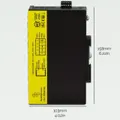 Brainboxes SW-7016 썸네일 4