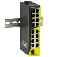 Brainboxes SW-7717