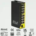Brainboxes SW-7717 썸네일 3
