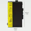 Brainboxes SW-7717 썸네일 4