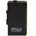 Brainboxes SW-7416 썸네일 1