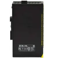 Brainboxes SW-7416