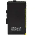 Brainboxes SW-7416 썸네일 2