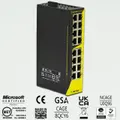 Brainboxes SW-7416 썸네일 3
