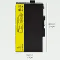 Brainboxes SW-7416 썸네일 4