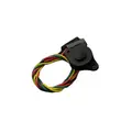DFRobot SEN0590 썸네일 1